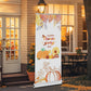 Custom Retractable Banners