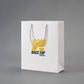 Custom Premium Gift Bags