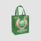 Custom Reusable Grocery Tote Bags