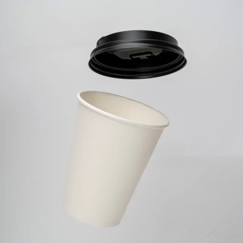 Hot Cup Lids