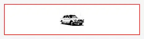 Address Labels