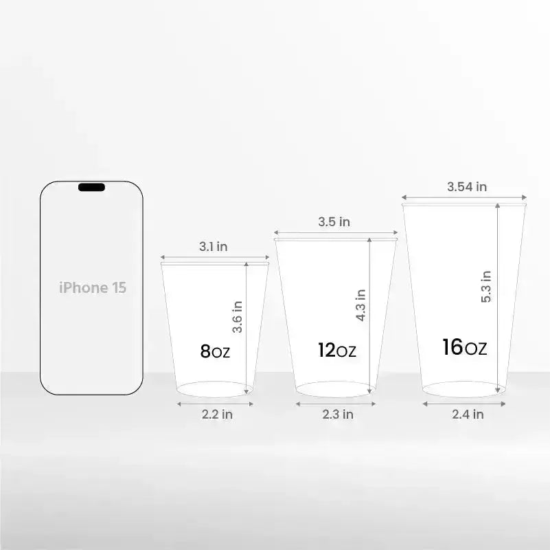 12 oz / 100,12 oz / 200,12 oz / 500,12 oz / 1000,12 oz / 2000,12 oz / 5000,12 oz / 10000,12 oz / 20000